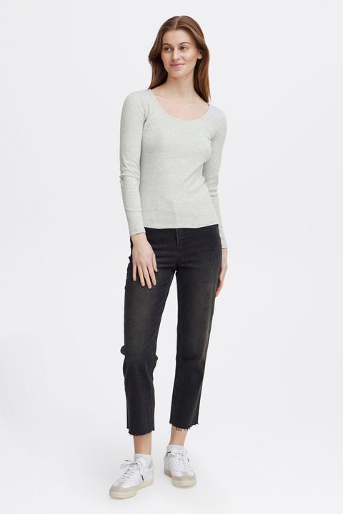 Actual product image Oxmo OXIskat 21301152ME (XS)