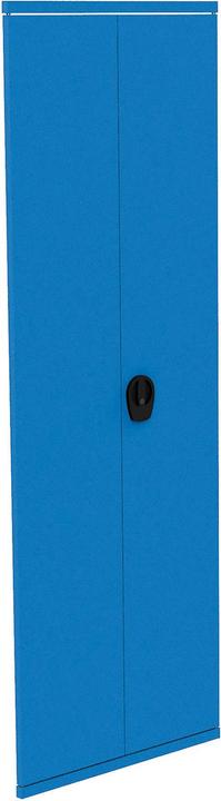Produktbild Bedrunka & hirth Flügeltüren MRS (69.50 cm, 279.20 cm)