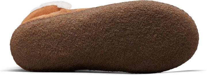 Image du produit Sorel Nakiska (39)
