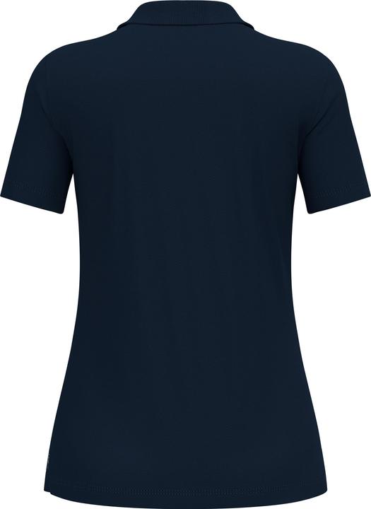 Immagine prodotto Odlo F-Dry (S)