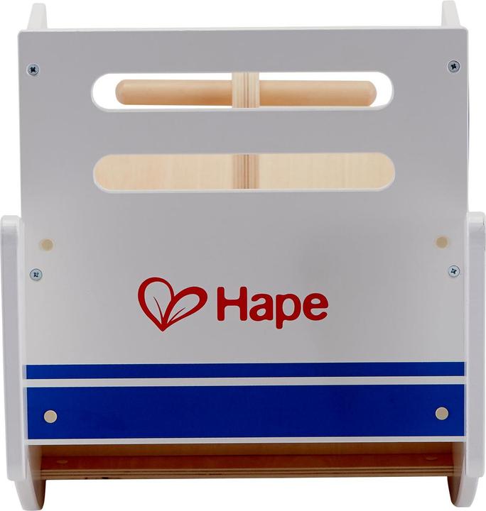 Immagine prodotto Hape Dondolo d'alto mare