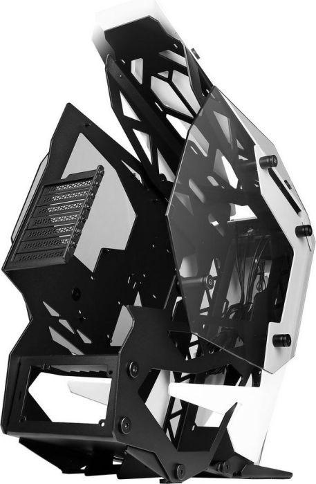 Image du produit Antec Couple (ATX, mATX, Mini-ITX)