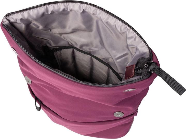 Immagine prodotto Jost Rucksack / Backpack Falun Daypack Backpack Courier (15 l)