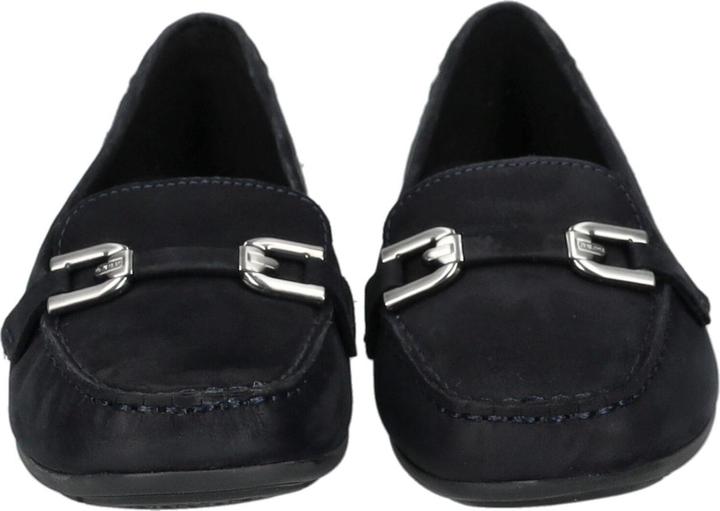 Immagine prodotto Geox D Annytah Moc A - 39020 (36)