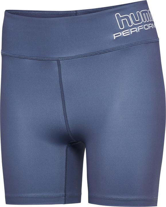 Produktbild hummel Te Fundamental (S)