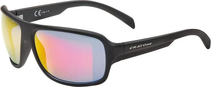 Cratoni C-Ice NXT photochr.