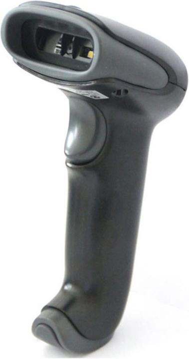Honeywell Youjie YJ4600 (2D-Barcodes, 1D-Barcodes)
