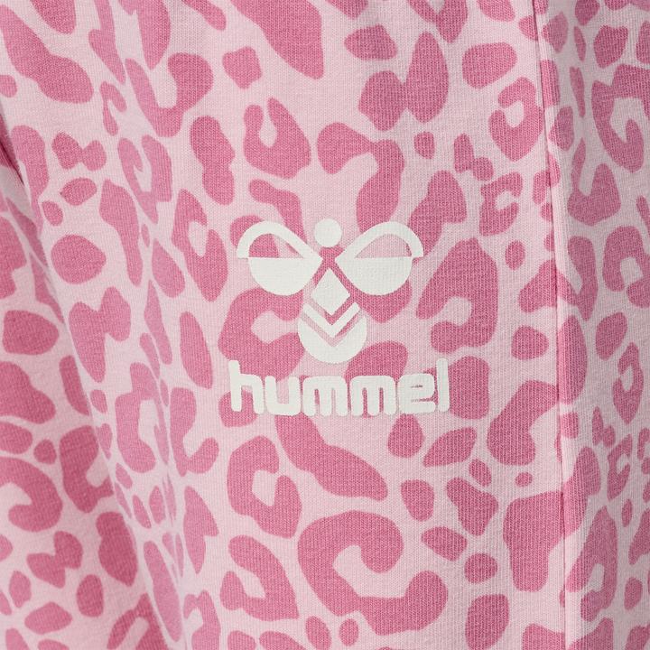 Immagine prodotto hummel Hmldream It Pants (56)