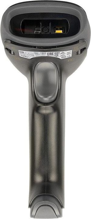Produktbild Honeywell Youjie YJ4600 (2D-Barcodes, 1D-Barcodes)