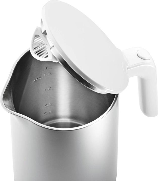 Produktbild Zwilling PRO Wasserkocher (1.50 l)