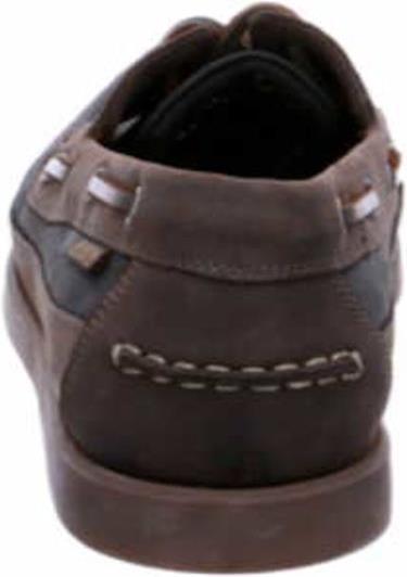 Produktbild Mephisto Schnürschuhe (46.5)