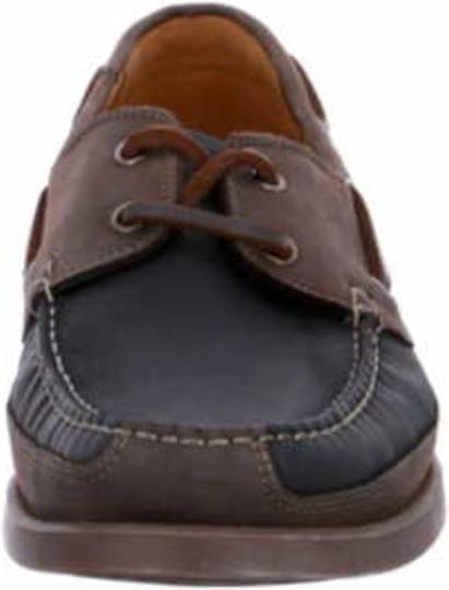 Produktbild Mephisto Schnürschuhe (46.5)