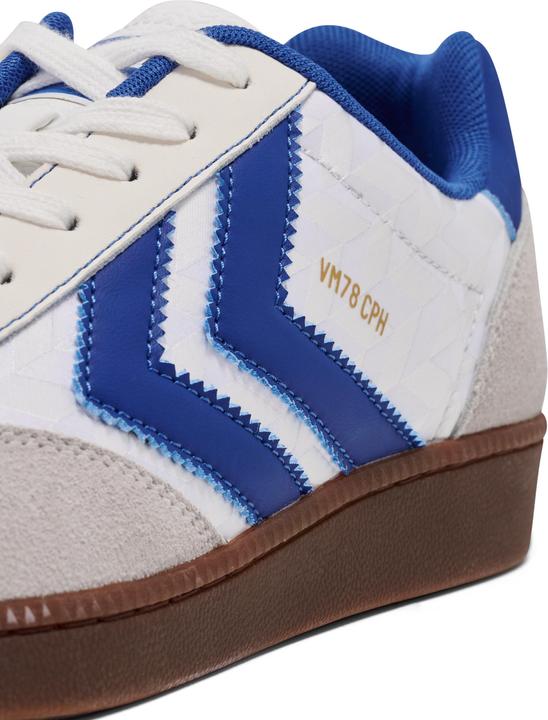 Image du produit hummel VM78 CPH GAMBA (46)