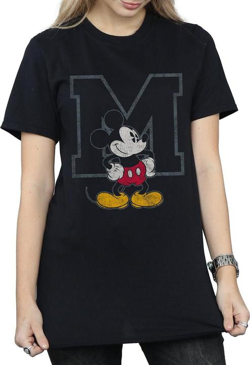 Produktbild Disney M TShirt (M)