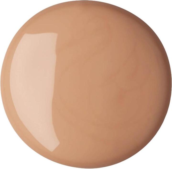 Produktbild Artdeco Moisturizing Skin Tint 48220.3