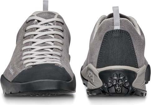 Immagine prodotto Scarpa Mojito Damen Multifunktionsschuh (39.5)