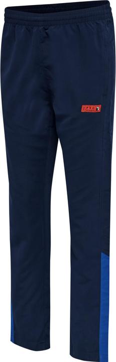 Produktbild hummel Pro Grid Woven Pants Wo (M)