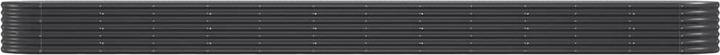 Actual product image VidaXL Abby