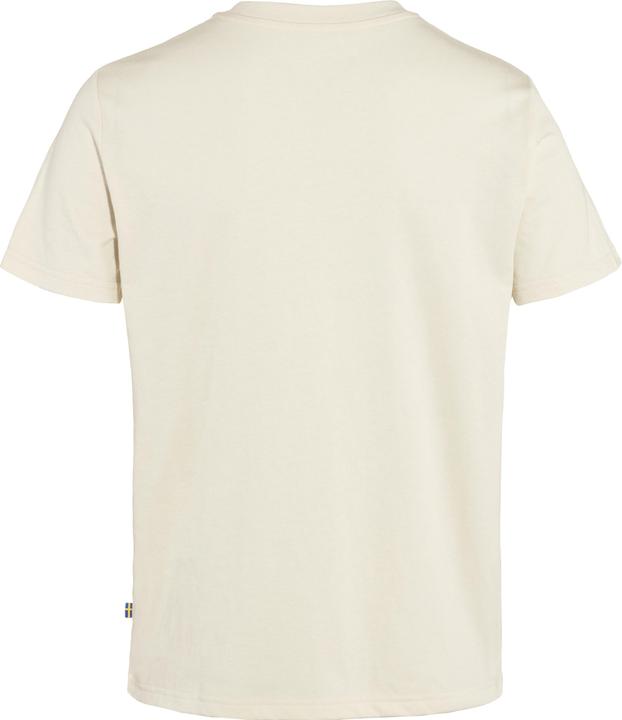 Immagine prodotto Fjällräven Maglietta con logo da donna (XL)