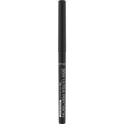 Produktbild Catrice 20H Ultra Precision (010 Schwarz)