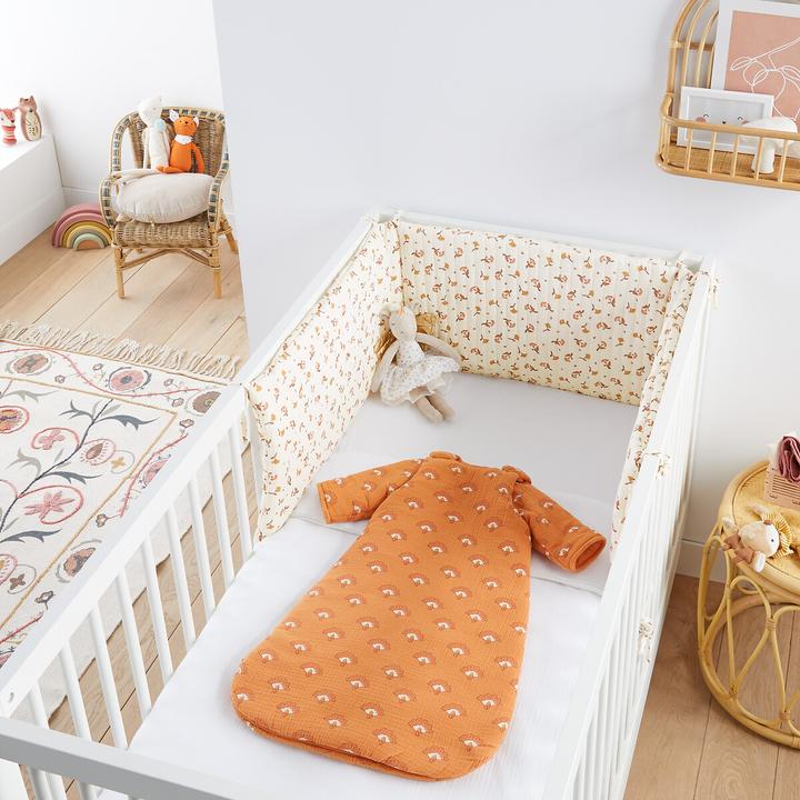 Produktbild La Redoute Interieurs G Hiver Sabana (3.5 TOG)