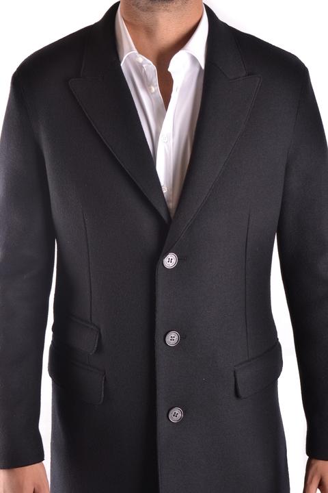 Immagine prodotto Neil Barrett BCA189Z F00601 (50)