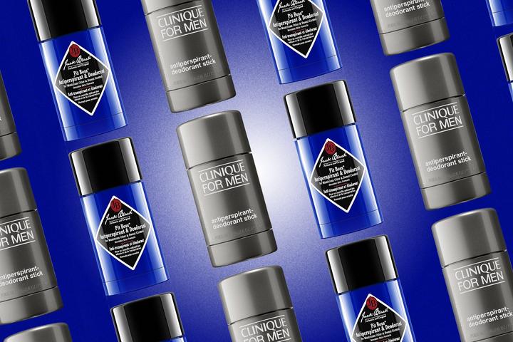 Produktbild Clinique For Men Antiperspirant Deodorant Stick (Stick, 75 ml)