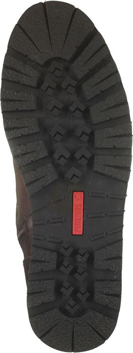 Immagine prodotto Pikolinos Stiefelette (40)