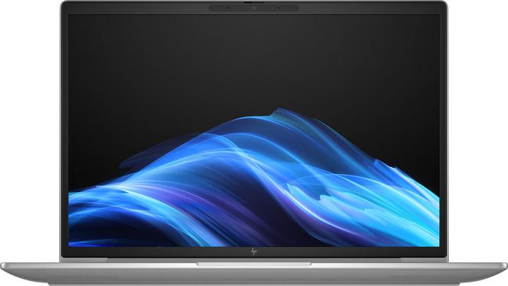 Actual product image HP EliteBook 6 G1a AMD Ryzen AI 7 350 35,56cm 14Zoll WUXGA 32GB 1TB/SSD W11P SmartBuy 1J Gar (DE) (14", AMD Ryzen AI 7 350, 32 GB, 1000 GB, DE)