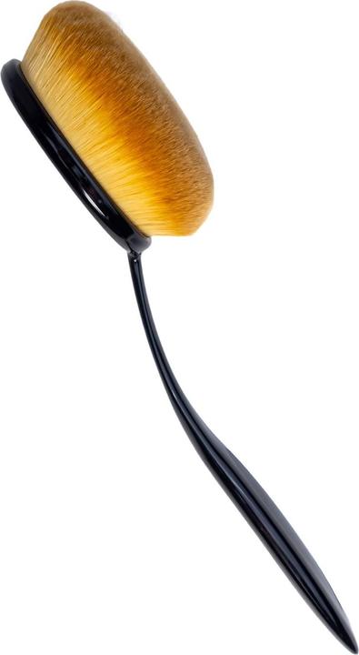 Image du produit Intirilife Make Up Pinsel