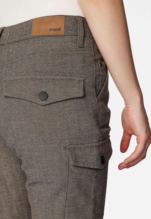 Produktbild Mavi Hosen Luzi (29)