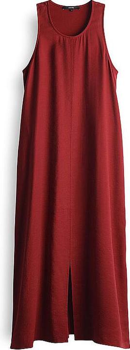 Produktbild Someday Midikleid QHILI (38)