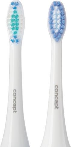 Produktbild Concept Perfect Smile ZK4010 (Schallzahnbürste)