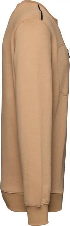 Image du produit Kariban DayToDay (XL)