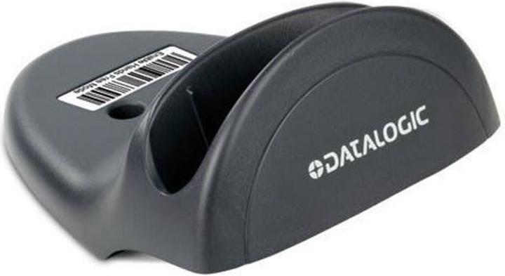Produktbild Datalogic Touch90 light (1D-Barcodes)