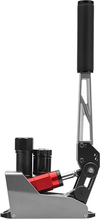 Image du produit Simagic TB-RS Hydraulische Handbremse (PC)