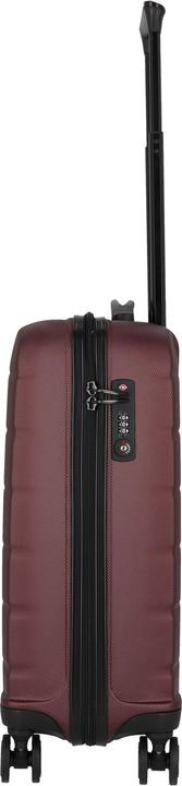 Produktbild Clipper by Pack Easy Peru (44 l, Handgepäck (bis 50l))
