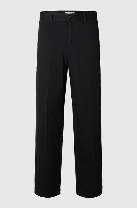 Actual product image Selected Homme 220 Loose Fit Hosen (W36/L32)