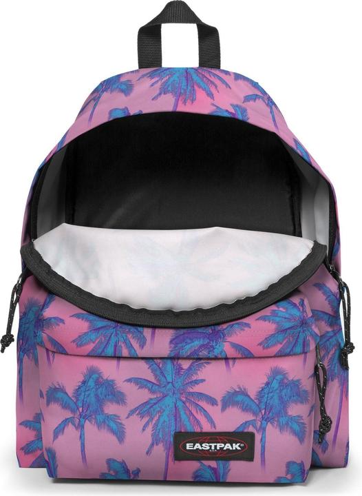 Immagine prodotto Eastpak Padded Pak'R (24 l)