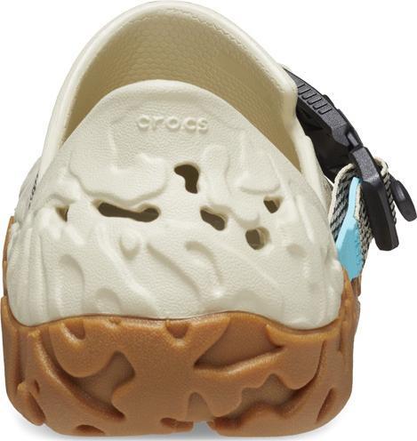Immagine prodotto Crocs Atlante All-Terrain (42, 42.5, 43, 42 2/3)