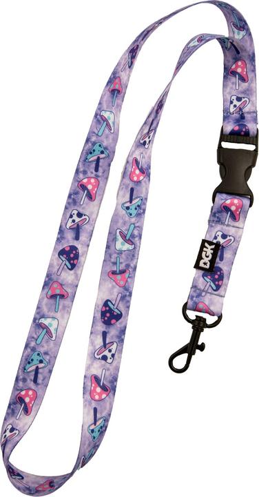 Actual product image DGK M39655