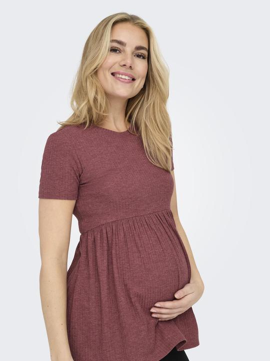 Produktbild Only Maternity OLMMALAYA Top Top (S)