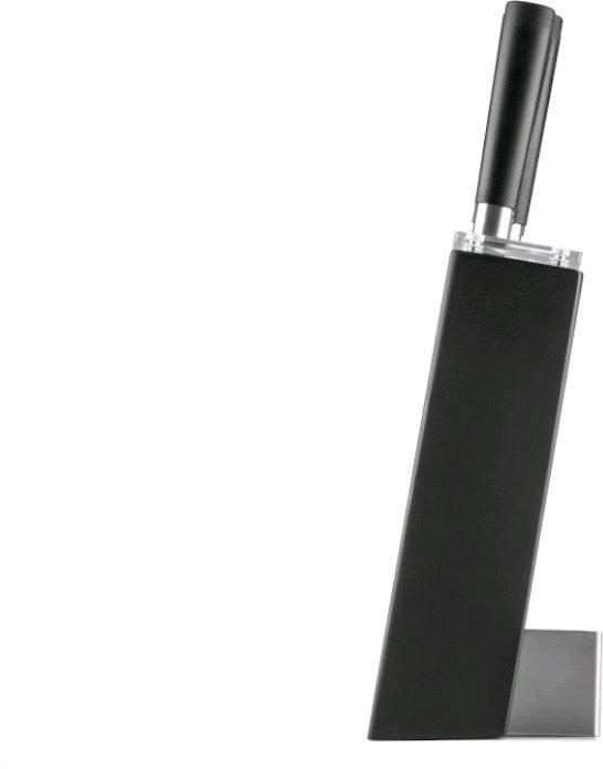 Actual product image Klarstein 38 x 26.6 x 13.4 cm silver-black