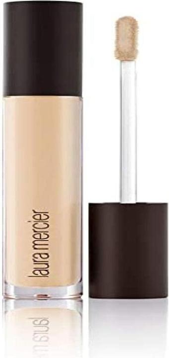 Image du produit Laura Mercier Flawless Fusion Concealer ultra-longue tenue (1N)
