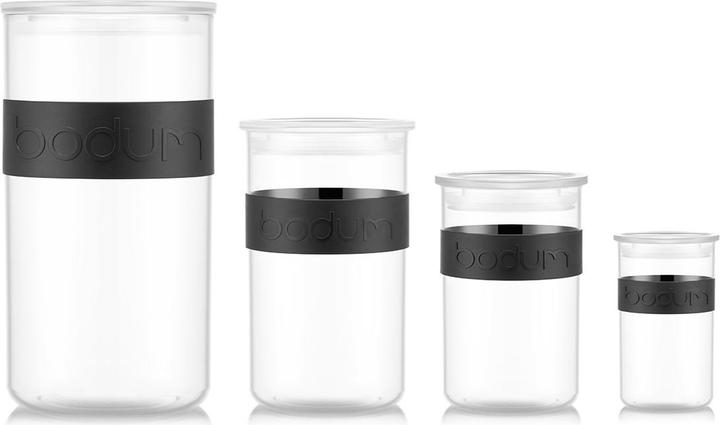 Actual product image Bodum Presso Set (2 l)