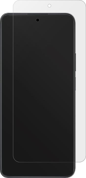 Produktbild Dipos Schutzfolie Matt für Honor 200 Smart (1 Stück, Honor 200 Pro)