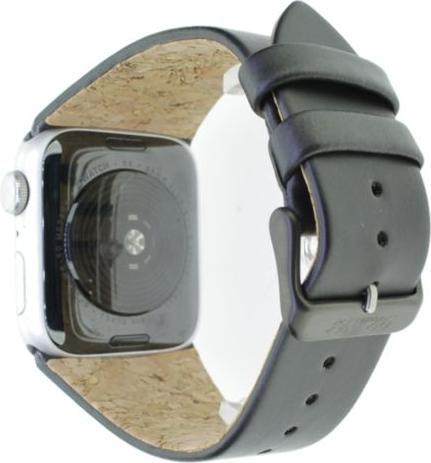 Image du produit Rhein Fils Washington bracelet (41 mm, 38 mm, 40 mm, Matériel pomme Vegan)