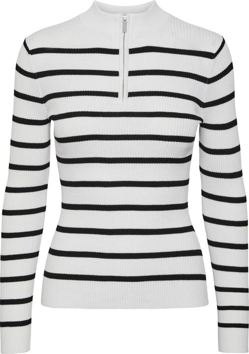 Pieces PCJO Strickpullover