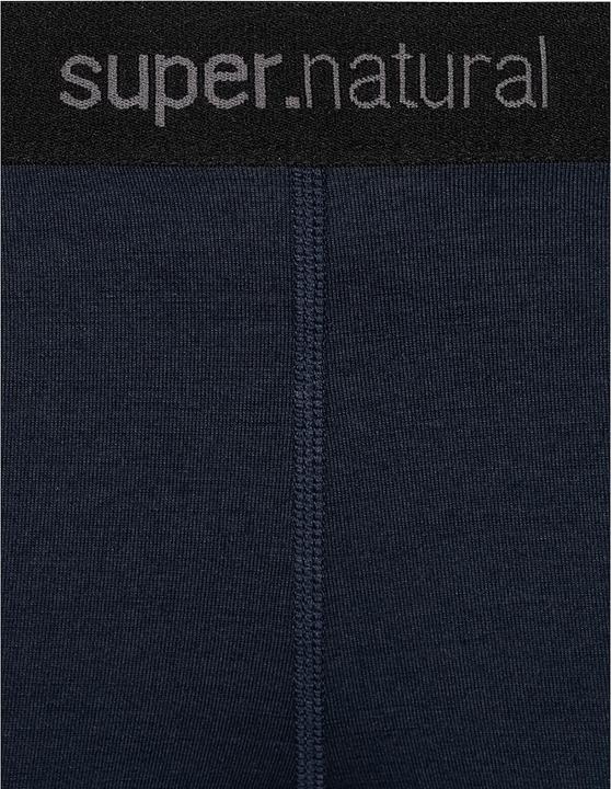 Produktbild Super Natural Base 230 3/4 Tights (XS)