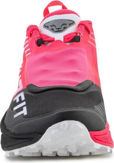 Actual product image Dynafit Ultra 100 Shoes (37)